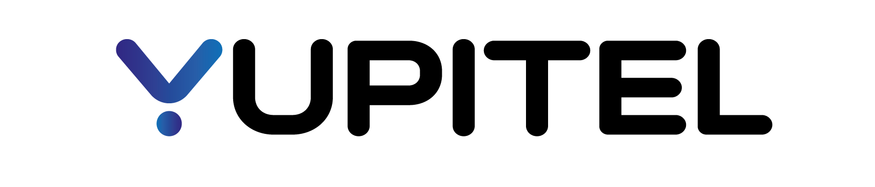 Yupitel