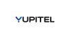 YUPITEL MEXICO