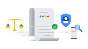 Seguridad y Justicia