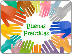 Prácticas Comerciales