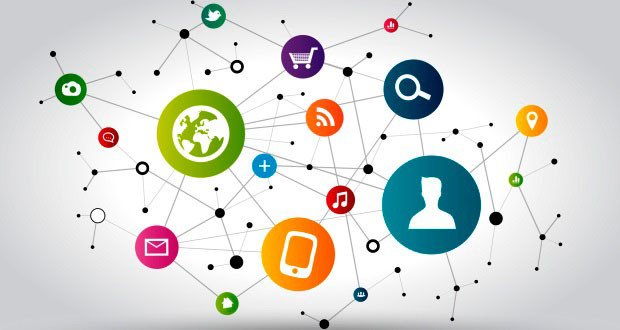 Gestión de Tráfico