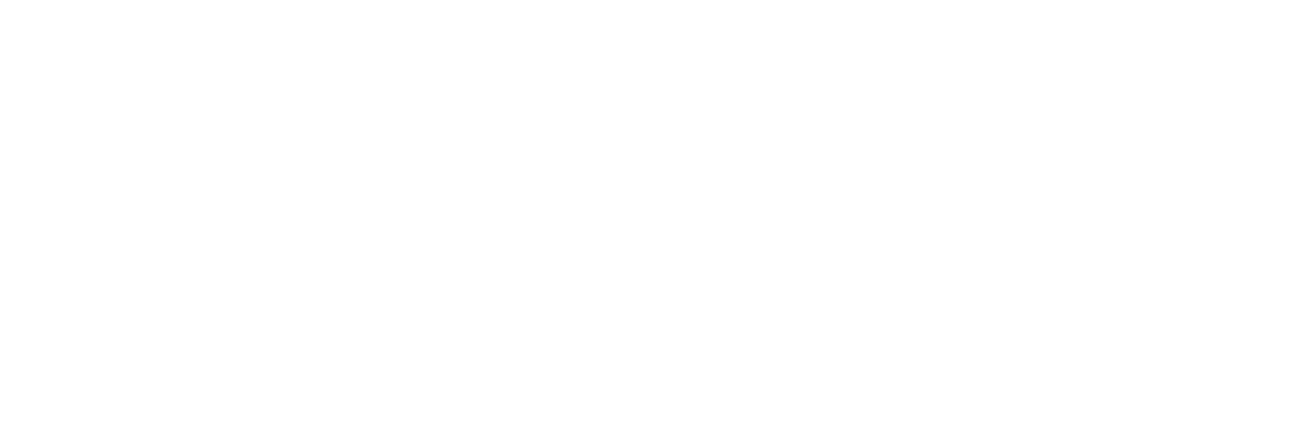 Registro de Tarifas CRT